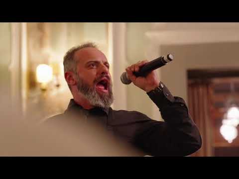 Siinda Florence 2022 - Florentine Gala Evening