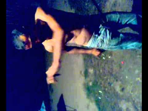 viorel tiganu' din ratesti.mp4