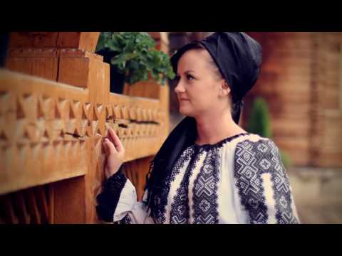 Ioana Toma - Scumpa mea ocrotitoare - CD pricesne "Cine bate-n poartă"