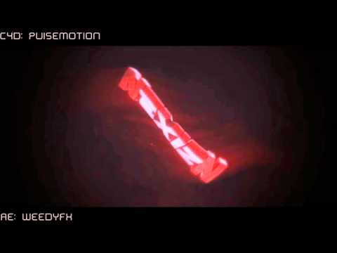 Nexizn (MASSDUAL) | A bit late xD [sub his new channel Nuyai]