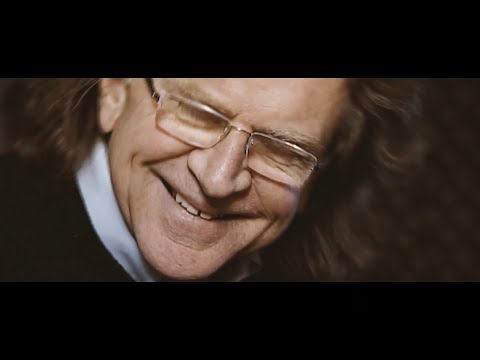 "Nauczmy się żyć obok siebie”, czyli „Razem być”- na nasze dziś