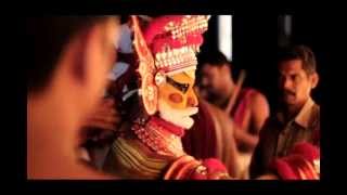 preview picture of video 'Kannur Muthappan (Aravilakandy Madapura Mahotsavam)'