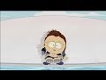 South Park Britney Spears Work Bitch Parody