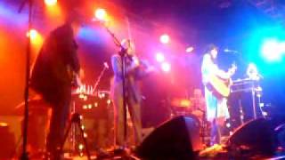 Lisa Hannigan - Keep It All