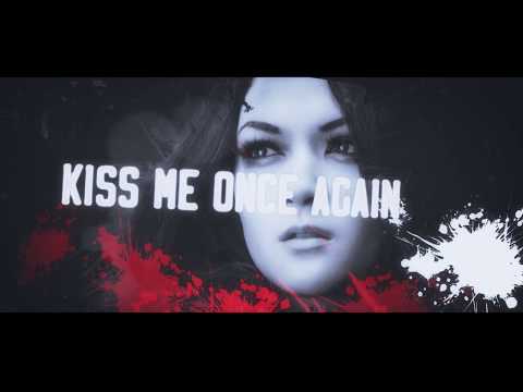 Sascha Paeth's Masters Of Ceremony - "Sick" - Official Lyric Video