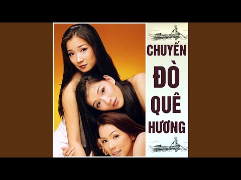 Trang giấy tuổi thơ - Minh Tuyết