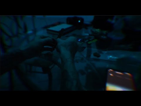 lilcoupe666 -Two More Nights (Official Music Video)