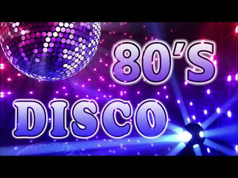 MALIBU CLUB 12   87 3 palmer   dj