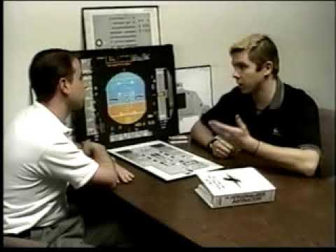 A320 United Oral Prep