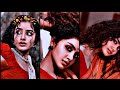 ANUPAMA New XML Hot Video NAYAK Edit Z