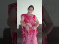 Day1 365 Saree Collection Saree Draping Kesa He Batao To
