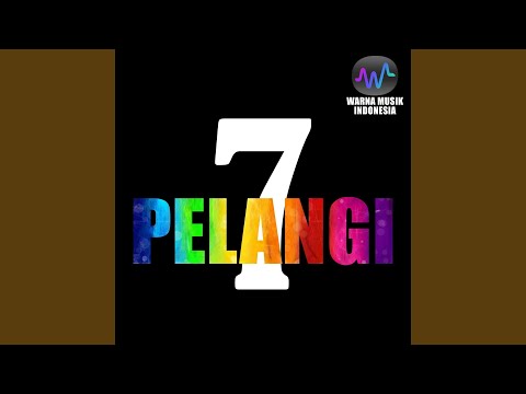 Ku Ukir Indah Namamu