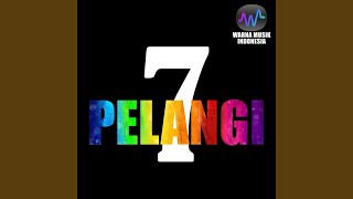 Download lagu Ku Ukir Indah Namamu mp3