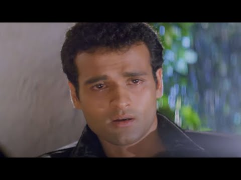 Maine Sawan Se Kaha 4K Video Song - Kumar Sanu | Suman Ranganathan |  Rohit Roy | Ankhon Mein Tum Ho