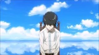Tokyo Ghoul Opening Unravel Full