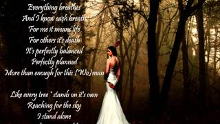 I Stand Alone ❈ Bryan White