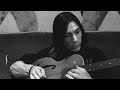 John Cale- Gideon’s Bible