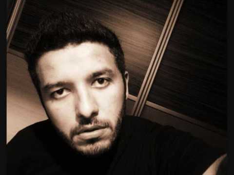 contra - zannettiğinin aksine feat. orking