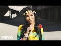 Jhené Aiko - Spotless Mind (Official Video)