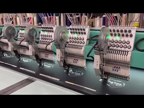 TAJIMA TFGN 1212 P230329032