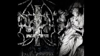 Marduk - Departure from the Mortals (Vocal Cover)