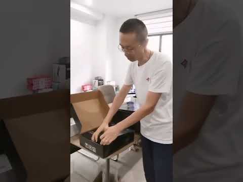 Win box