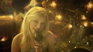 Hali Hicks &quot;Can&#39;t HIde Country&quot; OFFICIAL VIDEO