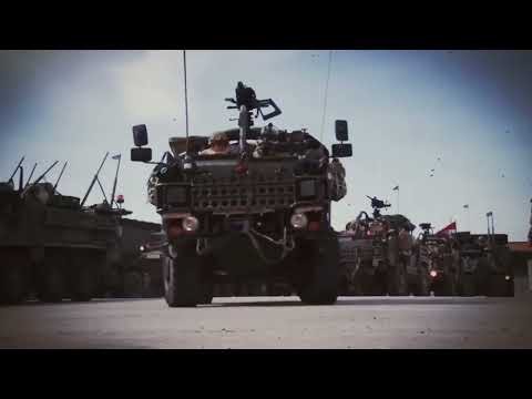 Ukraine War:Ukraine has won!