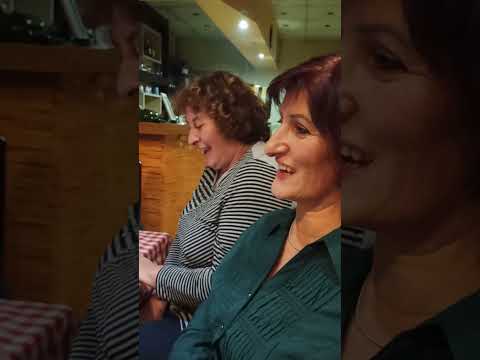 Izvorne crnogorske pjesme  - Durmitorke i društvo 2021.god.