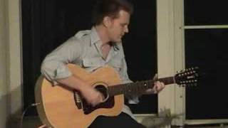 How Much [2005-09-05]