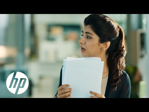 CARTUCHO DE TONER HP 17A NEGRO LASERJET ORIGINAL CF217A | Pedidos.com