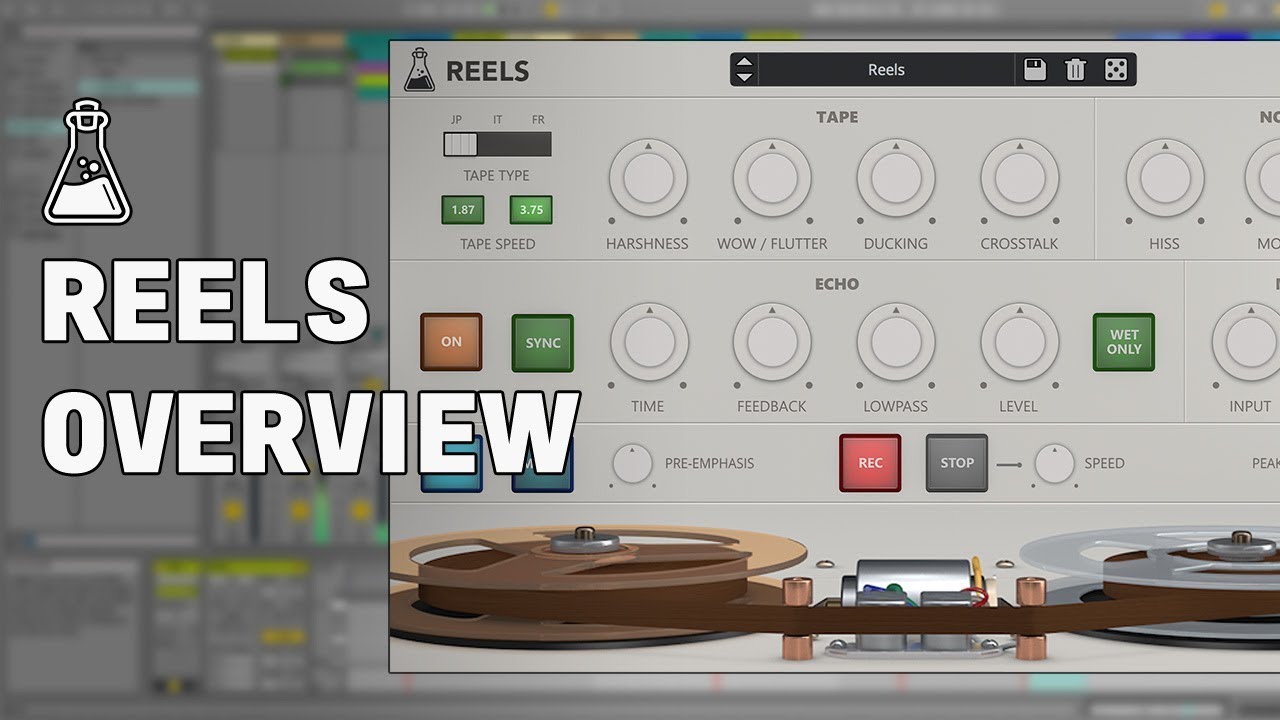 Video 876225b4-9cec-48f2-aba6-e1ced66c0ffd