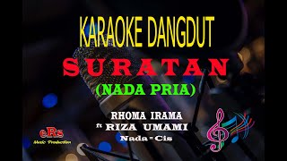 Download lagu Karaoke Suratan Nada Pria - Rhoma Irama Ft Riza Umami (Karaoke Dangdut Tanpa Vocal) mp3 Download lagu Karaoke Suratan Nada Pria - Rhoma Irama Ft Riza Umami (Karaoke Dangdut Tanpa Vocal) mp3