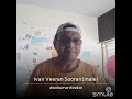 Ivan Veeran Sooran