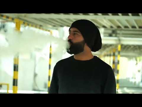 Nitesh Pareek Taur Naal