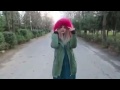 BonBon Kurdish Verion Funny Girl