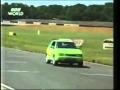 TopGear GTi S 1996