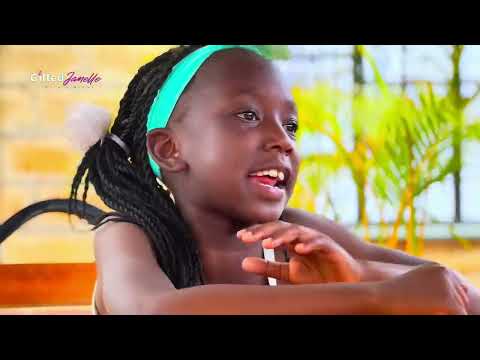 VITUKO ZA JANELLE:  DANGEROUS DREAM 