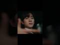 Measuring Her Shoe Size Be Like King The Land Kdrama Funny Shorts Kingtheland Leejunho Yoona