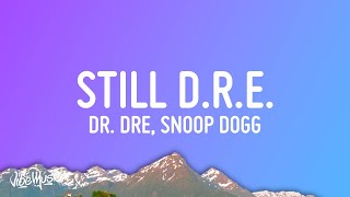 Download lagu Dr Dre Still D R E ft Snoop Dogg... mp3