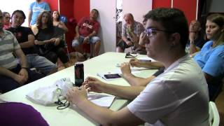 Reunión día 8-Julio-2015 (parte4)