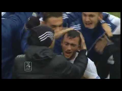 Anno 2013/14 Juve Stabia - Brescia 1 - 2