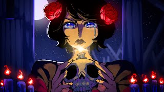 C'est vous contre la mort