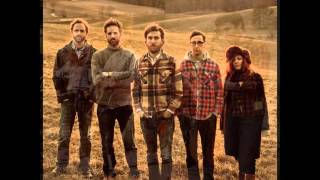 Great Lake Swimmers - Condition White