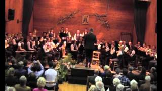 Stadtmusik Maissau Alte Bekannte