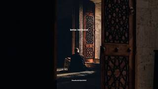 Download lagu Pendosa yang dicintai Allah karena taubatnya [] #short #hijrah mp3