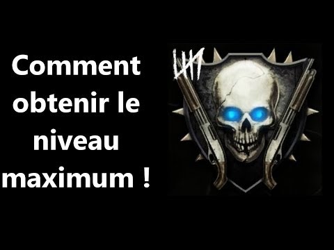 comment gagner embleme zombie bo2