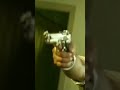 New Hot Video Meena Hot Status Video Meenawati Top Status Romantic Status Shorts Amritsar