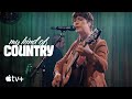My Kind of Country’s Ismay — "Linger" | Apple TV+