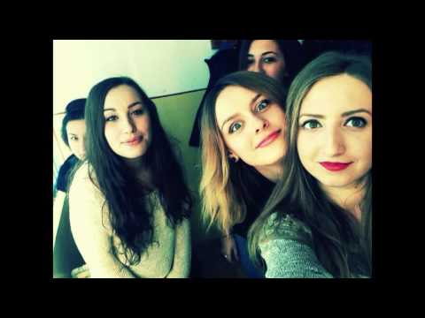 Film Absolvire 12C Traian Lalescu